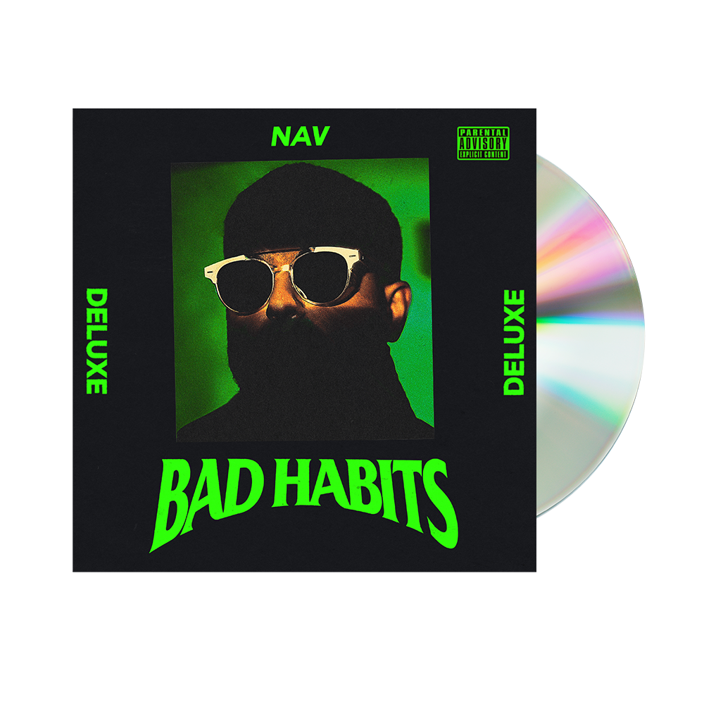 nav bad habits deluxe download