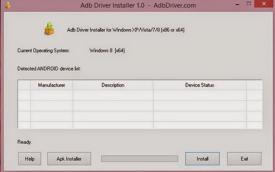 adb installer 1.4.3 download